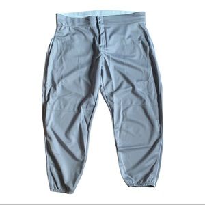Softball Pants